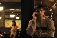 فیلم «Obsession»؛ وحشتی که از دل یک آرزوی عاشقانه زاده می‌شود