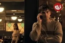 فیلم «Obsession»؛ وحشتی که از دل یک آرزوی عاشقانه زاده می‌شود