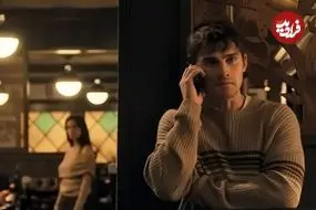 فیلم «Obsession»؛ وحشتی که از دل یک آرزوی عاشقانه زاده می‌شود