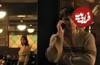 فیلم «Obsession»؛ وحشتی که از دل یک آرزوی عاشقانه زاده می‌شود