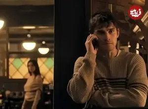 فیلم «Obsession»؛ وحشتی که از دل یک آرزوی عاشقانه زاده می‌شود