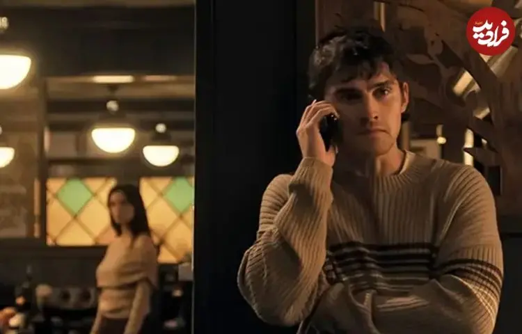 فیلم «Obsession»؛ وحشتی که از دل یک آرزوی عاشقانه زاده می‌شود