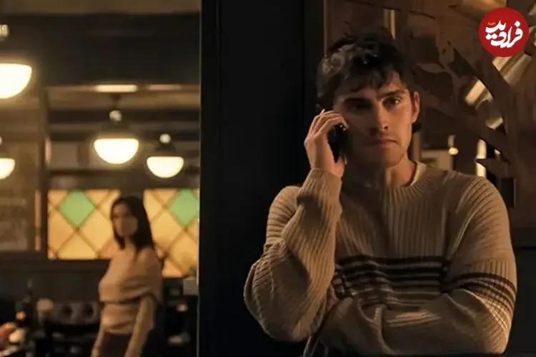 فیلم «Obsession»؛ وحشتی که از دل یک آرزوی عاشقانه زاده می‌شود