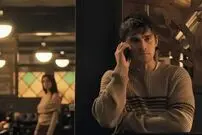 فیلم «Obsession»؛ وحشتی که از دل یک آرزوی عاشقانه زاده می‌شود