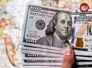 این تصمیم گمرک باعث شد دلار ناگهان گران شود؟