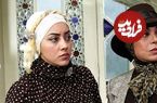 عکس؛ سفر زمان؛ چهرۀ «شادی مستشارنیا» (سریال کلاه پهلوی) در جشن تولد 42 سالگی‌اش