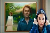 نگاهی به کارنامه تینا پاکروان؛ عاشقانه‌های تاریخی به روایت یک زن
