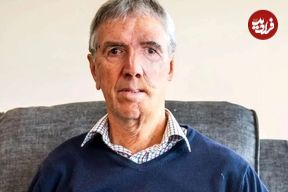 تصاویر؛ بازسازی شگفت‌انگیز چهره یک دوچرخه‌سوار پس از تصادف دلخراش