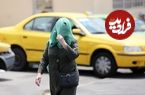 تبریز از بندرعباس هم گرم‌تر شد؛ گرمای جهنمی مردم غرب ایران را غافلگیر کرد