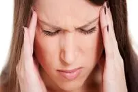  برای کاهش سردردهای میگرنی چه کار کنیم؟
