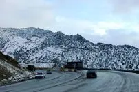 پیشبینی آب و هوای ایران از یکشنبه ۵ بهمن ؛ ۲ شهر آلوده و سرد می‌ماند