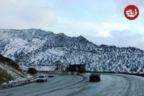 پیشبینی آب و هوای ایران از یکشنبه ۵ بهمن ؛ ۲ شهر آلوده و سرد می‌ماند