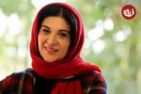 جدایی ریما رامین فر از سریال «پایتخت» / علت چیست؟