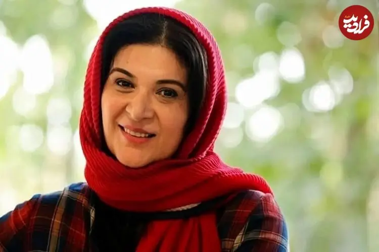 جدایی ریما رامین فر از سریال «پایتخت» / علت چیست؟