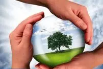 تا پایان عمر زمین چه تعداد حیات روی آن وجود دارد؟