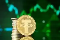 قیمت تتر امروز شنبه ۲۹ فروردین ۱۴۰۵