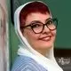 عکس| سفر زمان؛ «آناهیتا همتی و علی صادقی» در پشت‌صحنه «خانه به دوش»؛ 22 سال قبل
