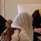 واکنش روبرتو کارلوس به شایعه تغییر دینش