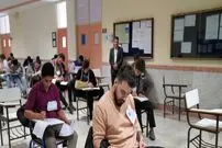 زمان برگزاری آزمون دکتری تغییر نمی‌کند/داوطلبان منتظر تغییر نمانند