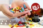 کمبود این ویتامین باعث ضعف در مخاط‌های تنفسی، گوارشی و قلبی می‌شود