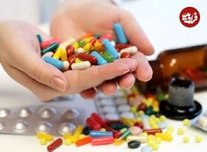 کمبود این ویتامین باعث ضعف در مخاط‌های تنفسی، گوارشی و قلبی می‌شود