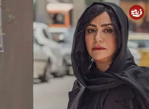 نقد نهایی سریال «کوری»؛ راز، مرگ و انتقام در روایتی با فراز و فرود