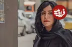 نقد نهایی سریال «کوری»؛ راز، مرگ و انتقام در روایتی با فراز و فرود