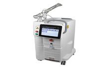 دستگاه CO2 فرکشنال چیست؟ بررسی تخصصی و کامل 