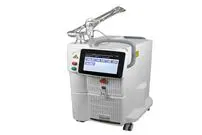 دستگاه CO2 فرکشنال چیست؟ بررسی تخصصی و کامل 