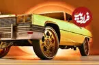 یک شهر در آمریکا می‌خواهد فضای بازی GTA 6 را بازسازی کند!