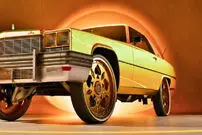 یک شهر در آمریکا می‌خواهد فضای بازی GTA 6 را بازسازی کند!