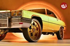 یک شهر در آمریکا می‌خواهد فضای بازی GTA 6 را بازسازی کند!