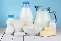 با مصرف این مواد غذایی سلامتی‌تان را تضمین کنید