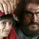 عکس| سفر در زمان؛ «شرحبیل» سریال مختار در کنار همسرش و در روز عروسی شان؛ حوالی دهه 50