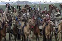 چنگیزخان مغول چگونه بزرگترین امپراتوری تاریخ بشر را شکل داد؟