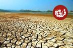 پایتخت در آستانه فاجعه؛ بحران آبی بی‌سابقه در تهران و کرج