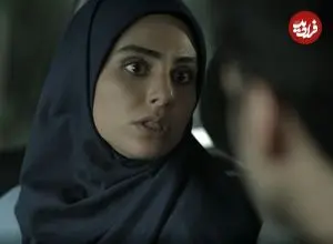 عکس| سفر در زمان؛ «آیناز، نوید و آرزو» در پشت صحنه سریال آنام؛ 8 سال قبل