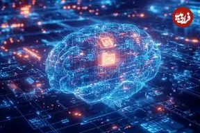 این هوش مصنوعی، ۲۰ برابر کمتر از «چت‌جی‌پی‌تی» انرژی مصرف می‌کند