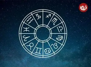 فال ابجد امروز شنبه 16 اسفندماه 1404