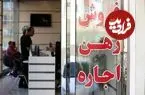 لیست قیمت خرید مسکن در منطقه ۴ تهران + جدول