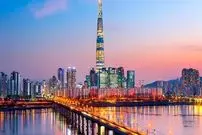 تصاویر؛ پیشرفته‌ترین شهرهای فناوری جهان در سال ۲۰۲۵ معرفی شدند؛ حضور پررنگ آسیایی‌ها!