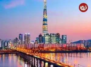 تصاویر؛ پیشرفته‌ترین شهرهای فناوری جهان در سال ۲۰۲۵ معرفی شدند؛ حضور پررنگ آسیایی‌ها!