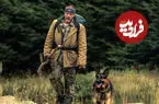 نقد و بررسی فیلم جدید برد پیت «قلب هیولا» 'Heart of the Beast'