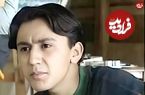 (تصاویر) تغییر چهره تازه «مسعود پسر ستاره» سریال پس از باران بعد 24 سال 