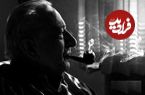 سفر در تاریخ؛ تخمین می‌زدیم که ۳۰ طول می‌کشد تا ایران هسته‌ای شود؛ قرار بود دهه نود میلادی را با انرژی هسته‌ای طی کنیم