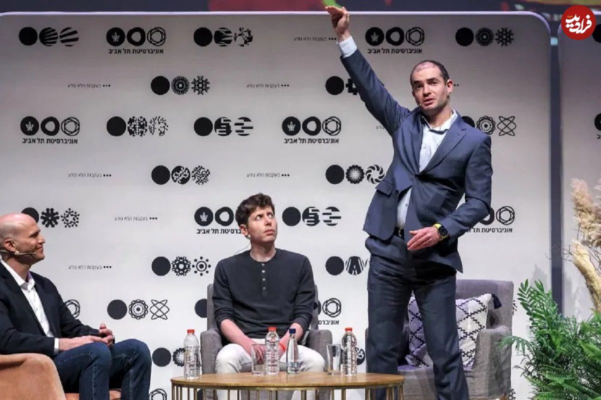 دانشمند سابق OpenAI؛ باید برای عصر هوش مصنوعی انسانگونه پناهگاه بسازیم