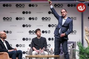 دانشمند سابق OpenAI؛ باید برای عصر هوش مصنوعی انسان‌گونه پناهگاه بسازیم