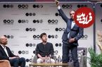 دانشمند سابق OpenAI؛ باید برای عصر هوش مصنوعی انسان‌گونه پناهگاه بسازیم