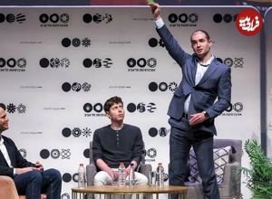 دانشمند سابق OpenAI؛ باید برای عصر هوش مصنوعی انسان‌گونه پناهگاه بسازیم