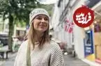 چرا در زبان‌های اسکاندیناوی واژه‌ای برای «لطفاً» وجود ندارد؟